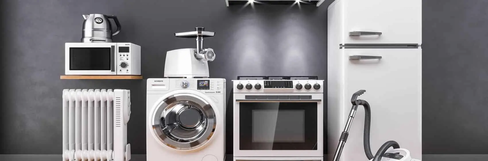 Gündoğmuş Vaillant Kombi Servisi